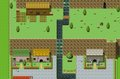 Hero Man Adventures
