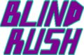 Blind Rush