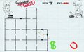 Grandpa's Grid