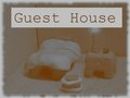 Guest House