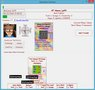 GameJam Tychoon
