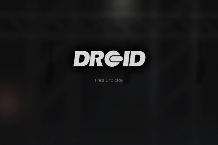 Droid
