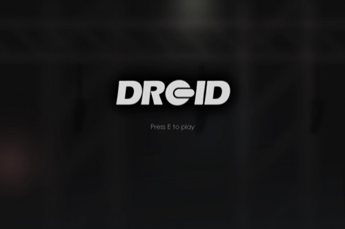 Droid