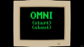 OMNI