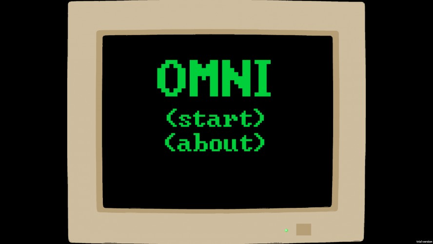 OMNI