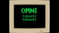 OMNI