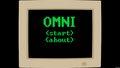 OMNI