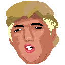 Trumpie Town