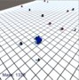 Controlled Shifting