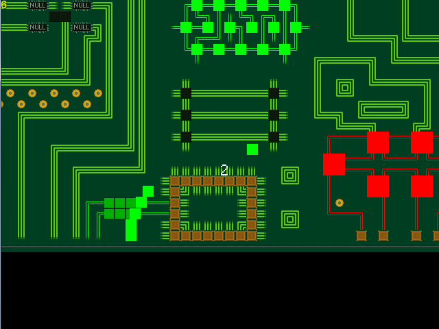 Circuit Breaker