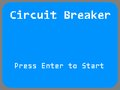 Circuit Breaker