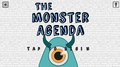 The Monster Agenda