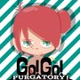 Go! Go! Purgatory!