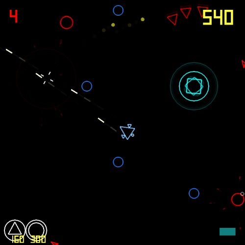 Invasion