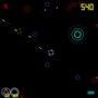 Invasion