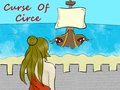 Curse Of Circe