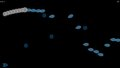 Wyrm:LD34