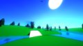 The Island