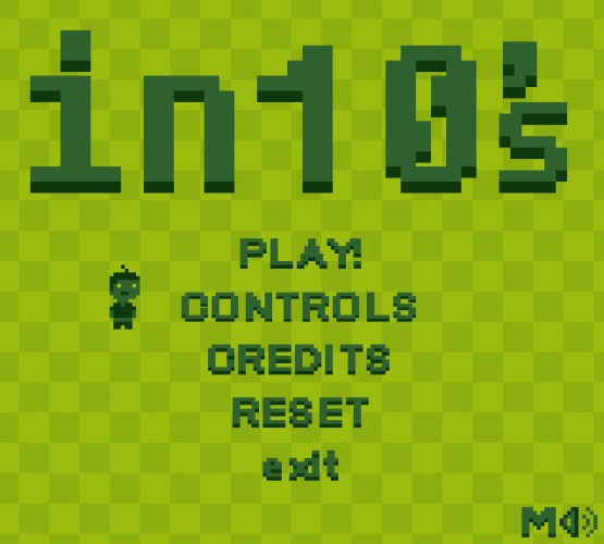 In10's