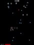 Space Sweeper
