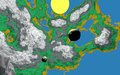 Hollow Earth