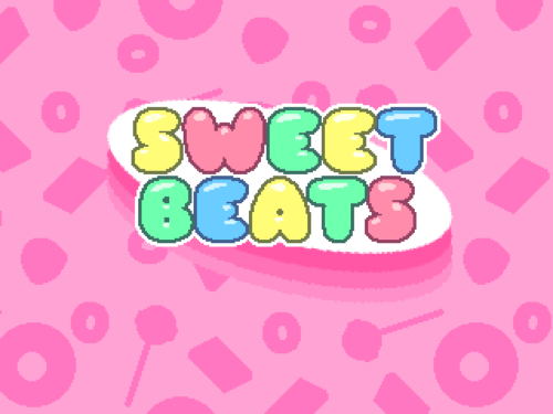 Sweet Beats