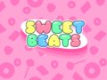 Sweet Beats