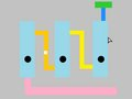 SquareRoot