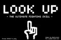 Look Up