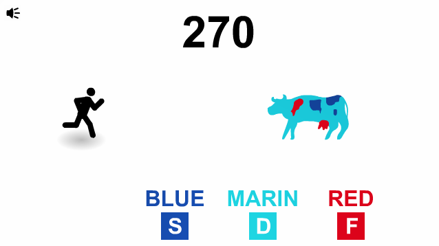 COLORUS