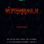 Wyrmhole