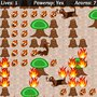 Acorn Hunter 5000