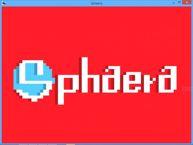 Sphaera