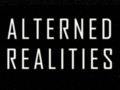 Alterned Realities