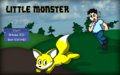 Little Monster