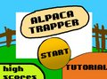 Alpaca Trapper