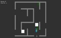 Dungeon Blaster (Unfinished Demo)