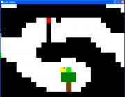 Cave Jimmy