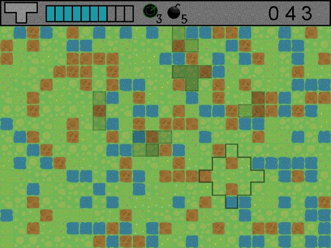 Aquifer