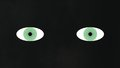 PICTO STARE WAY