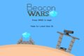 Beacon Wars