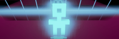 CyberMayan