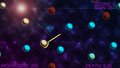 Planet Rush