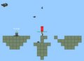 SUPER BOMB SHOOTER 48