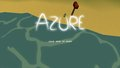 Azure
