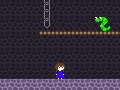 Untitled Tower Game