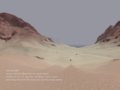 Escape the Drones