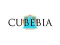 CUBEBIA