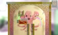 Henkan Pachinko