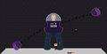 Final Boss